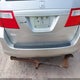 5FNRL38687B422280 2007 Honda Odyssey Ex-L auction photo thumbnail 12