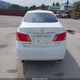 JTHBJ46G692325835 2009 Lexus Es 350 auction photo thumbnail 16