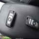 5UXWX5C55CL722589 2012 BMW X3 xDrive28I auction photo thumbnail 11