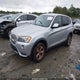 5UXWX5C55CL722589 2012 BMW X3 xDrive28I auction photo thumbnail 2