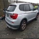 5UXWX5C55CL722589 2012 BMW X3 xDrive28I auction photo thumbnail 4