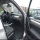 5UXWX5C55CL722589 2012 BMW X3 xDrive28I auction photo thumbnail 5