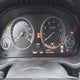 5UXWX5C55CL722589 2012 BMW X3 xDrive28I auction photo thumbnail 7