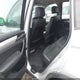 5UXWX5C55CL722589 2012 BMW X3 xDrive28I auction photo thumbnail 8