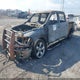 1C6RR7LT1DS505431 2013 Ram 1500 Big Horn auction photo thumbnail 2