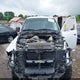 1C6RR7FTXKS710996 2019 Ram 1500 Classic auction photo thumbnail 10