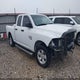 1C6RR7FTXKS710996 2019 Ram 1500 Classic auction photo thumbnail 1