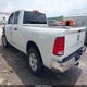 1C6RR7FTXKS710996 2019 Ram 1500 Classic auction photo thumbnail 3