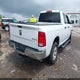 1C6RR7FTXKS710996 2019 Ram 1500 Classic auction photo thumbnail 4