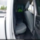 1C6RR7FTXKS710996 2019 Ram 1500 Classic auction photo thumbnail 8