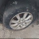 JTHBF30G420079034 2002 Lexus Es 300 auction photo thumbnail 13