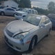 JTHBF30G420079034 2002 Lexus Es 300 auction photo thumbnail 2