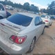 JTHBF30G420079034 2002 Lexus Es 300 auction photo thumbnail 4