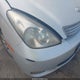 JTHBF30G420079034 2002 Lexus Es 300 auction photo thumbnail 6