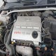 JTHBF30G420079034 2002 Lexus Es 300 auction photo thumbnail 10