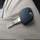 JTHBF30G420079034 2002 Lexus Es 300 auction photo thumbnail 11
