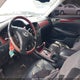 JTHBF30G420079034 2002 Lexus Es 300 auction photo thumbnail 5