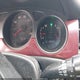 JTHBF30G420079034 2002 Lexus Es 300 auction photo thumbnail 7