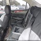 JTHBF30G420079034 2002 Lexus Es 300 auction photo thumbnail 8
