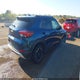 KL79MPS26MB094511 2021 Chevrolet Trailblazer Fwd Lt auction photo thumbnail 4
