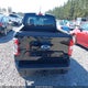 3FTTW8F9XNRA02944 2022 Ford Maverick Xl auction photo thumbnail 16