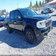 3FTTW8F9XNRA02944 2022 Ford Maverick Xl auction photo thumbnail 1