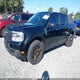 3FTTW8F9XNRA02944 2022 Ford Maverick Xl auction photo thumbnail 2