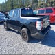 3FTTW8F9XNRA02944 2022 Ford Maverick Xl auction photo thumbnail 3
