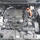 2T3B6RFV1RW069352 2024 Toyota Rav4 Xle Premium auction photo thumbnail 10