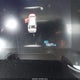 2T3B6RFV1RW069352 2024 Toyota Rav4 Xle Premium auction photo thumbnail 7