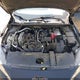 3N1AB8CVXMY259128 2021 Nissan Sentra Sv Xtronic Cvt auction photo thumbnail 10