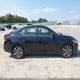 3N1AB8CVXMY259128 2021 Nissan Sentra Sv Xtronic Cvt auction photo thumbnail 13