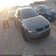 3VWBP7AJ7CM106335 2012 Volkswagen Jetta 2.5L Se auction photo thumbnail 1
