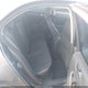 3VWBP7AJ7CM106335 2012 Volkswagen Jetta 2.5L Se auction photo thumbnail 8