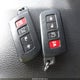 2T3RFREV2HW590773 2017 Toyota Rav4 Xle auction photo thumbnail 11