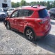 2T3RFREV2HW590773 2017 Toyota Rav4 Xle auction photo thumbnail 3