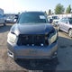 JTEES41A892138980 2009 Toyota Highlander auction photo thumbnail 12