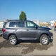 JTEES41A892138980 2009 Toyota Highlander auction photo thumbnail 13