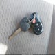 JTEES41A892138980 2009 Toyota Highlander auction photo thumbnail 11