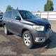 JTEES41A892138980 2009 Toyota Highlander auction photo thumbnail 1
