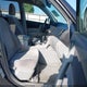 JTEES41A892138980 2009 Toyota Highlander auction photo thumbnail 5