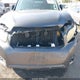 JTEES41A892138980 2009 Toyota Highlander auction photo thumbnail 6