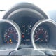 JTEES41A892138980 2009 Toyota Highlander auction photo thumbnail 7