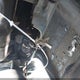 1J4FY29P7WP767000 1998 Jeep Wrangler Se auction photo thumbnail 11