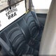 1J4FY29P7WP767000 1998 Jeep Wrangler Se auction photo thumbnail 8
