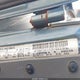1J4FY29P7WP767000 1998 Jeep Wrangler Se auction photo thumbnail 9