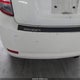 JTKKU4B44C1020571 2012 Scion Xd auction photo thumbnail 12
