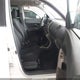 JTKKU4B44C1020571 2012 Scion Xd auction photo thumbnail 5