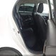 JTKKU4B44C1020571 2012 Scion Xd auction photo thumbnail 8