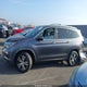 5FNYF5H32HB030661 2017 Honda Pilot Ex auction photo thumbnail 15